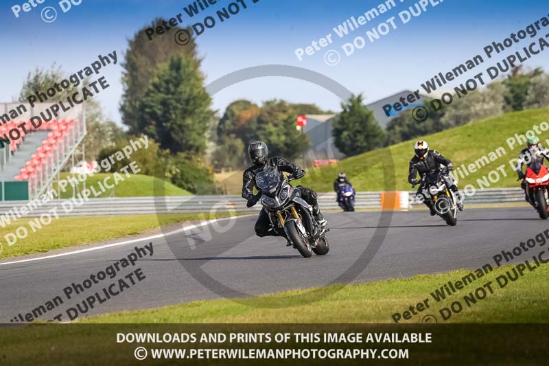 enduro digital images;event digital images;eventdigitalimages;no limits trackdays;peter wileman photography;racing digital images;snetterton;snetterton no limits trackday;snetterton photographs;snetterton trackday photographs;trackday digital images;trackday photos